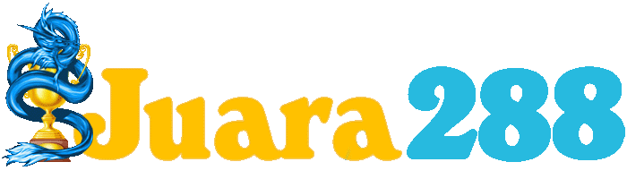 Logo ASUPANTOTO